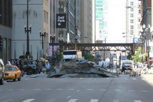 Transformers 3