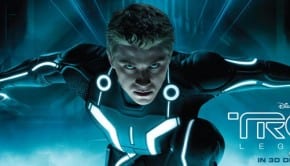 tron legacy 20100709050516505