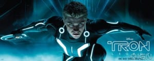 tron legacy 20100709050516505