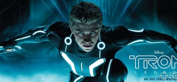 tron legacy 20100709050516505