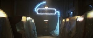 Tron
