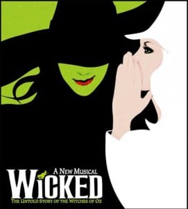 wicked0606
