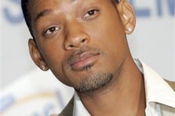 will smith