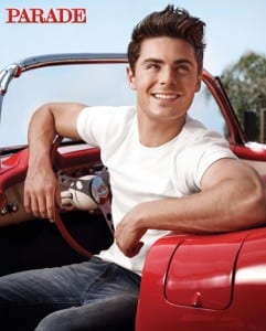 Zacefron02