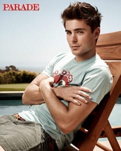 Zacefron04
