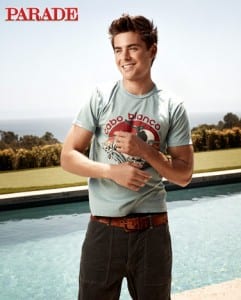 Zacefron05