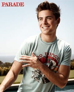 Zacefron07