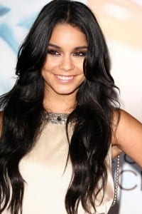 Zanessa charlie st cloud premiere