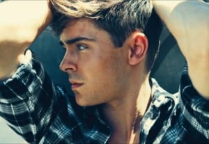 000efron profile harticle