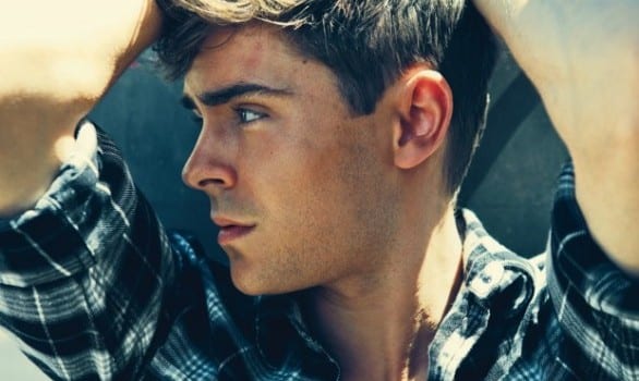 000efron profile harticle