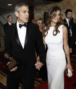 1283161953129 georgeclooney elisabettacanalis