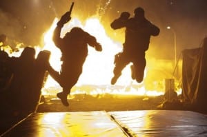 40