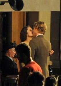 71371EX 1 COTILLARD B GR