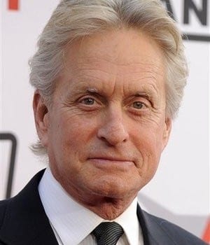 799 People Michael Douglas.sff .embedded.prod affiliate.81