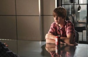 Justin Bieber04
