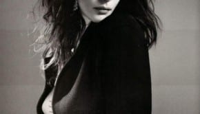 Liv Tyler Love Mag 02