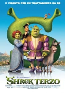 Shrek 31