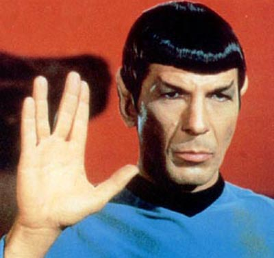 Spock1