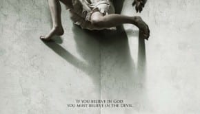 TheLastExorcismnuovopostereclipinedita2