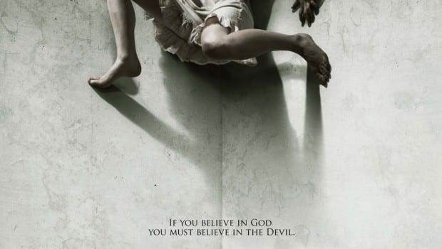 TheLastExorcismnuovopostereclipinedita2