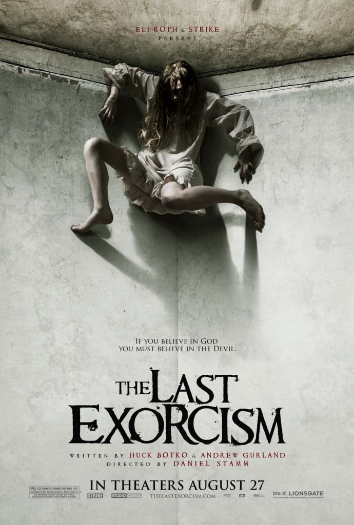 TheLastExorcismnuovopostereclipinedita2