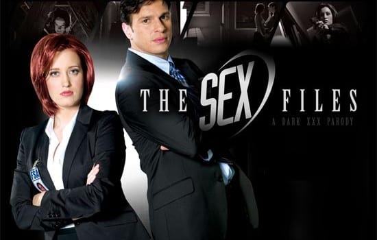 The Sex Files Capture004