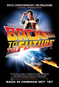 backtothefuturerereleaseposter full