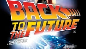 backtothefuturerereleaseposter full