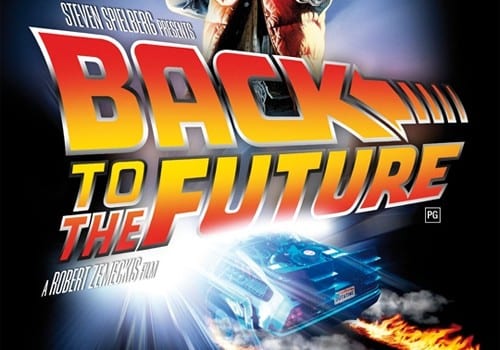 backtothefuturerereleaseposter full