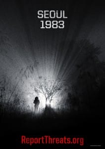 Battle los angeles ver3 xlg