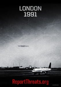Battle los angeles ver4 xlg