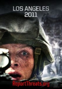Battle los angeles ver5 xlg