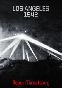 Battle los angeles xlg