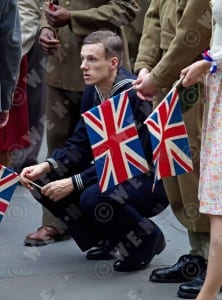 Captain america filming 12 wenn2969380 preview