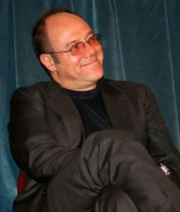 carlo verdone