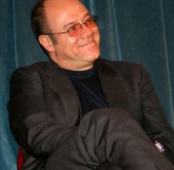 carlo verdone