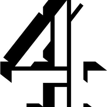 channel4