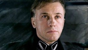 christoph waltz l