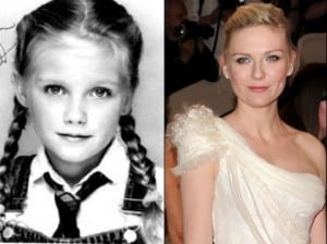 Dunst