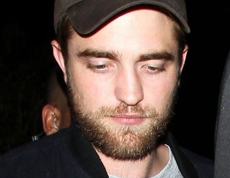 gallery main robert pattinson mystery blonde 08302010 18