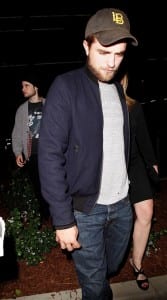 Gallery main robert pattinson trousdale 08302010
