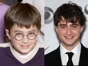 Harry