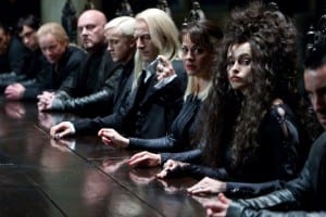 Harrypotter01