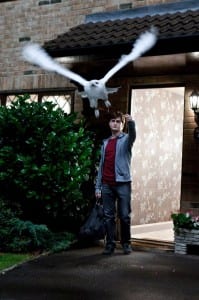 Harrypotter04