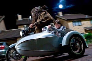 Harrypotter06