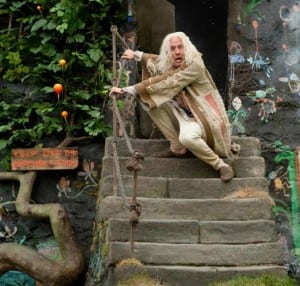 Harrypotter07