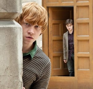 Harrypotter08