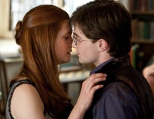 Harrypotter09