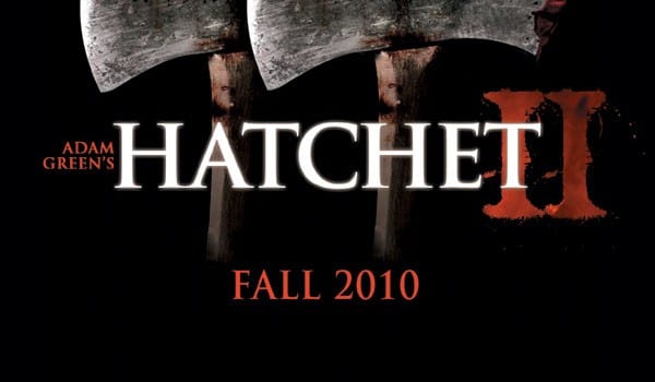 hatchet poster 2 small