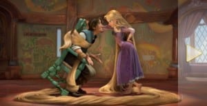 Immagine2